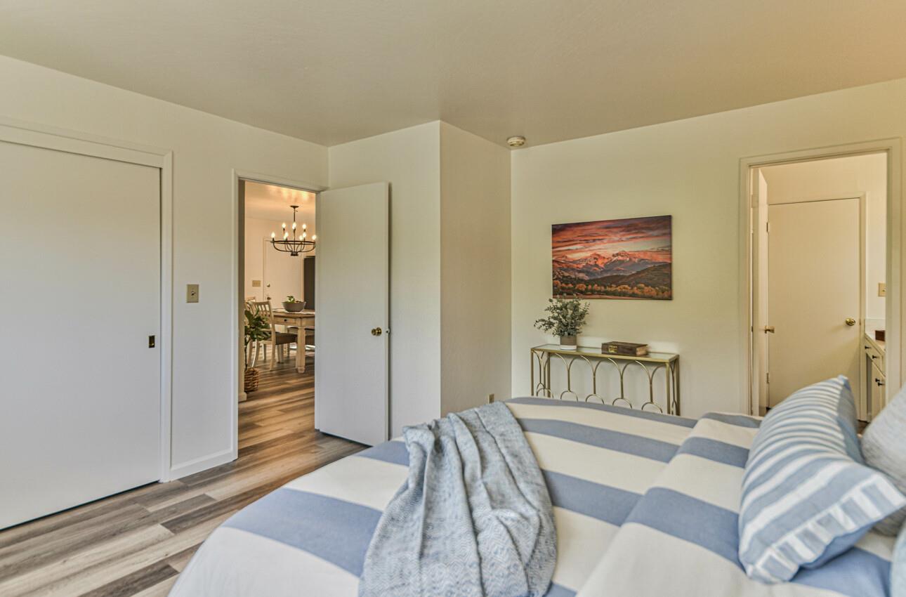 Detail Gallery Image 21 of 37 For 240 Columbine Dr, Salinas,  CA 93906 - 3 Beds | 2 Baths