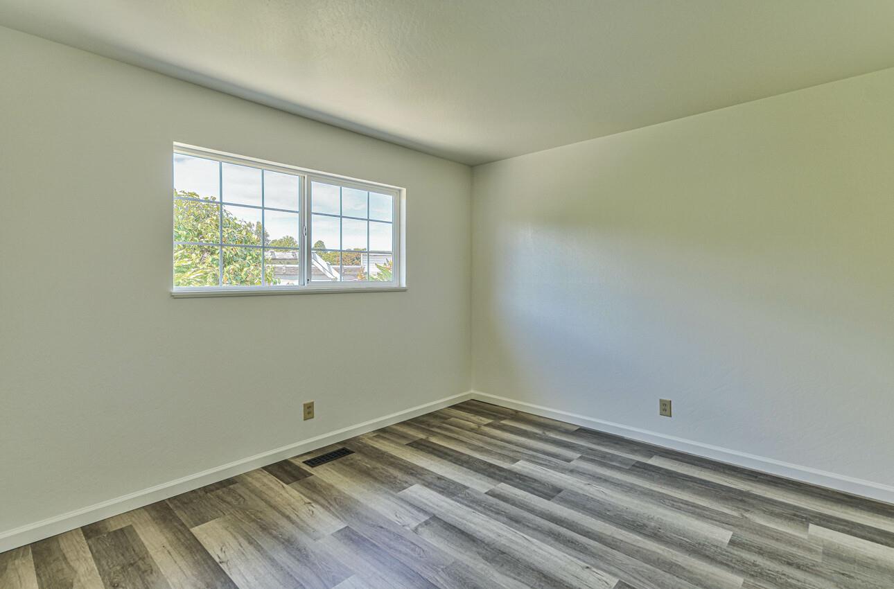 Detail Gallery Image 27 of 37 For 240 Columbine Dr, Salinas,  CA 93906 - 3 Beds | 2 Baths