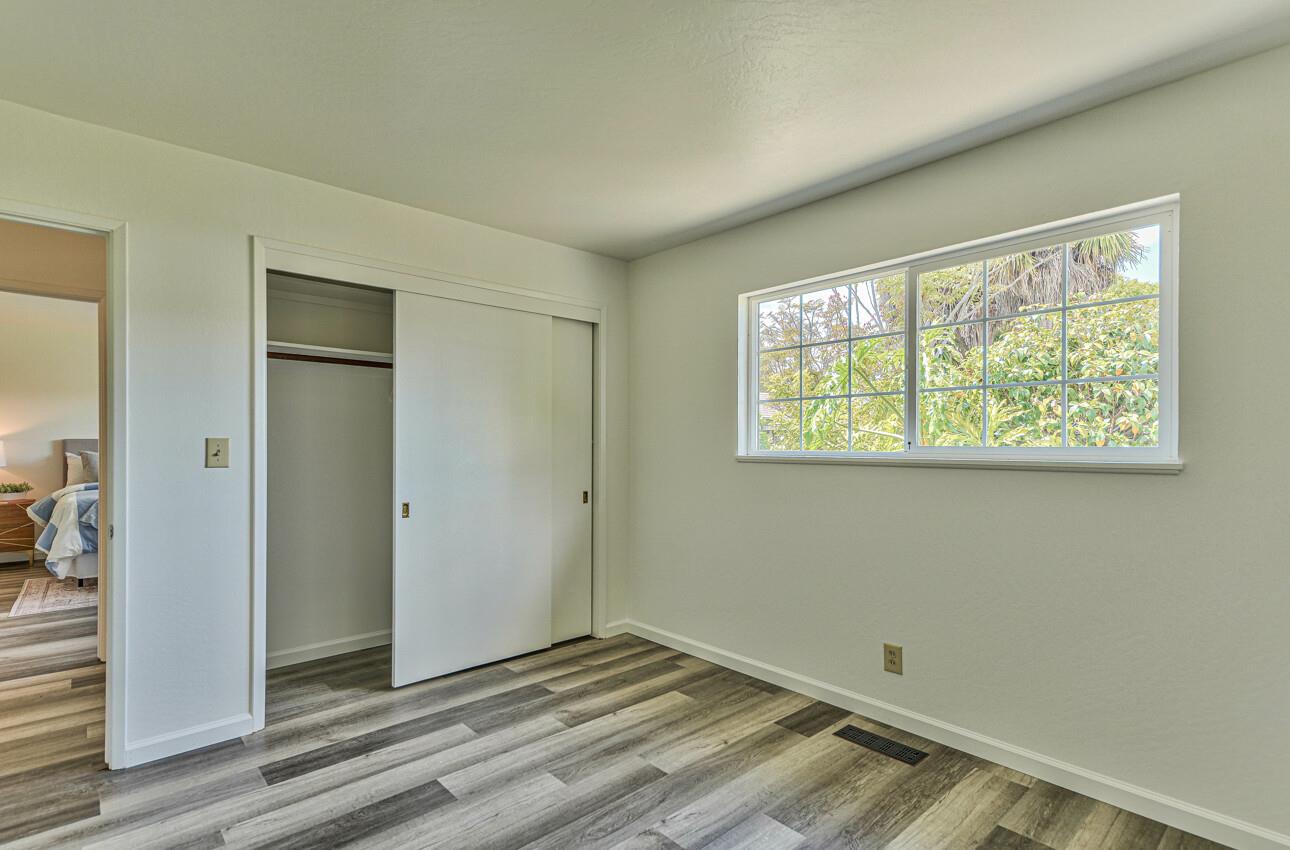 Detail Gallery Image 28 of 37 For 240 Columbine Dr, Salinas,  CA 93906 - 3 Beds | 2 Baths