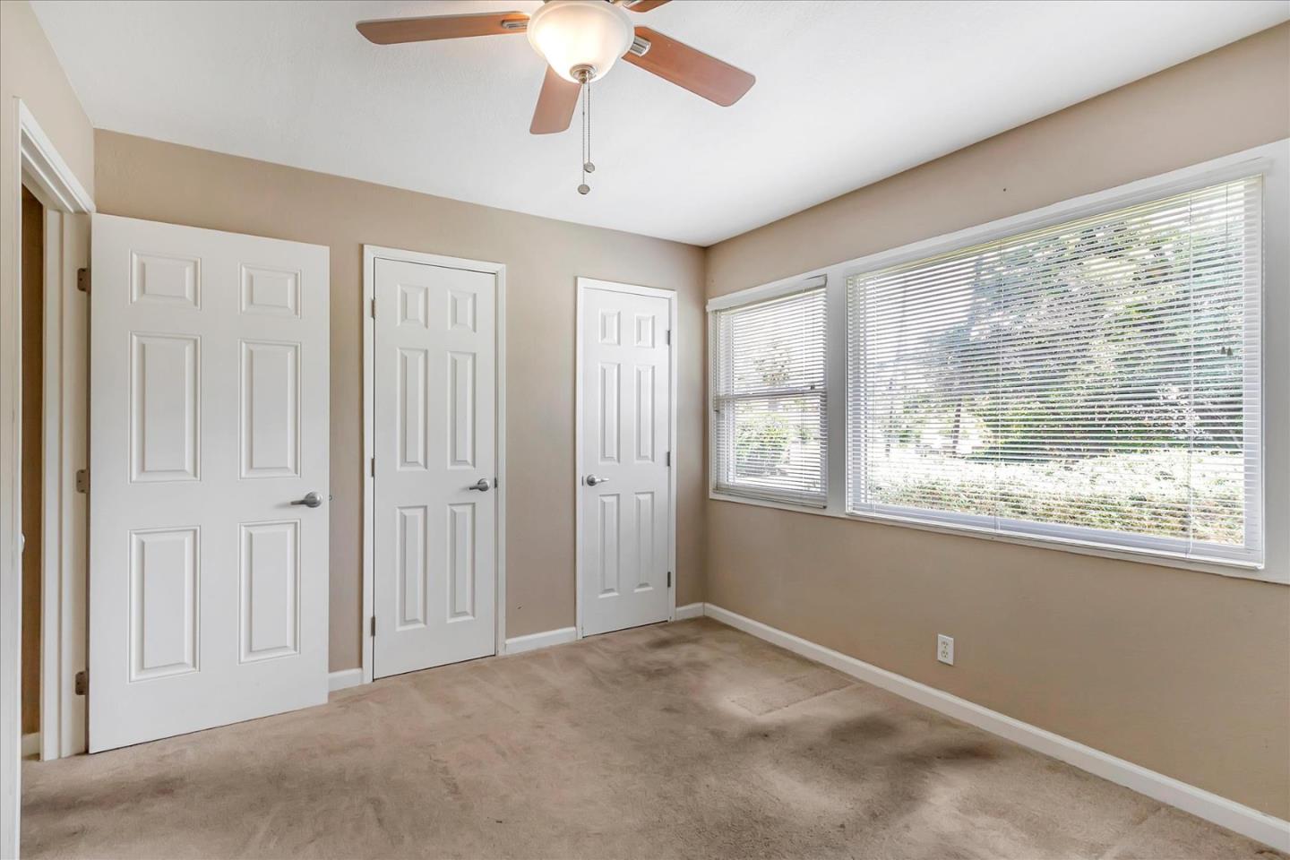 Detail Gallery Image 16 of 32 For 1285 Capri Dr, Campbell,  CA 95008 - 2 Beds | 1 Baths