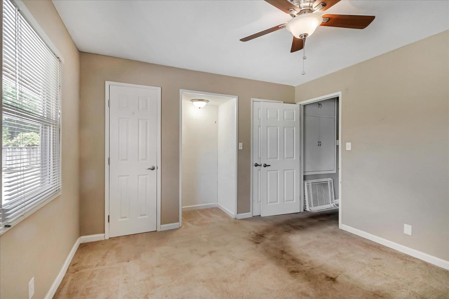 Detail Gallery Image 19 of 32 For 1285 Capri Dr, Campbell,  CA 95008 - 2 Beds | 1 Baths