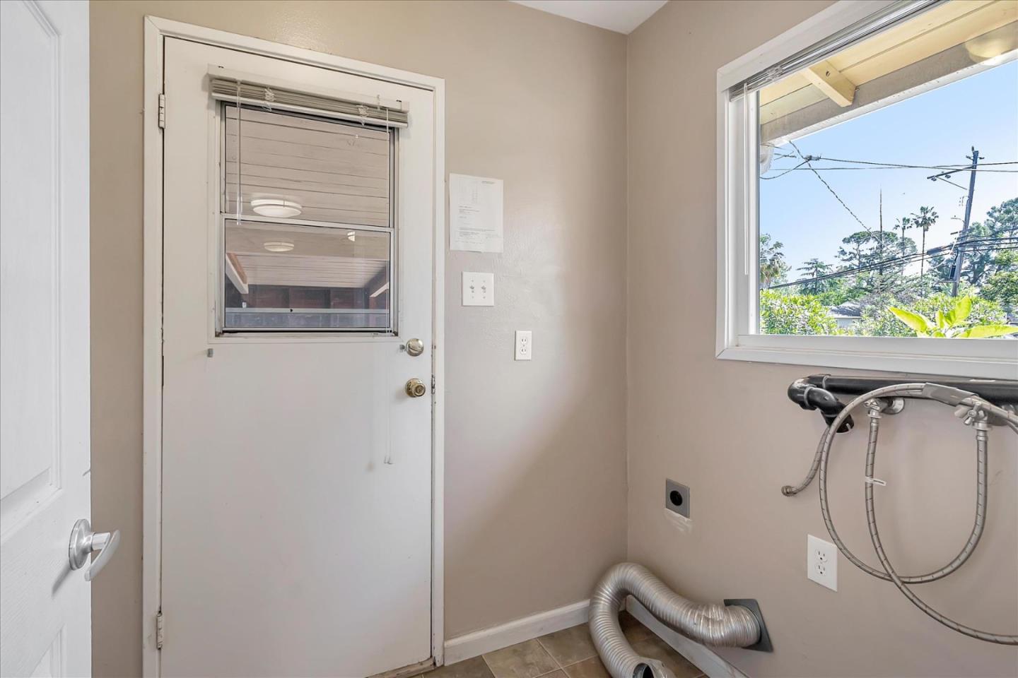 Detail Gallery Image 22 of 32 For 1285 Capri Dr, Campbell,  CA 95008 - 2 Beds | 1 Baths