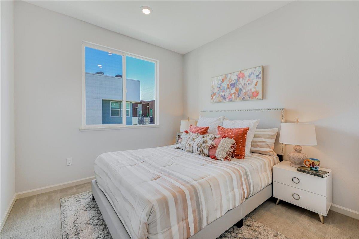 Detail Gallery Image 39 of 74 For 736 Garden St, Milpitas,  CA 95035 - 3 Beds | 2/1 Baths