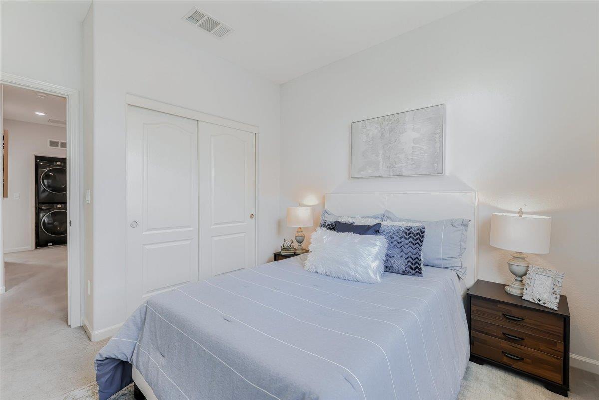 Detail Gallery Image 44 of 74 For 736 Garden St, Milpitas,  CA 95035 - 3 Beds | 2/1 Baths