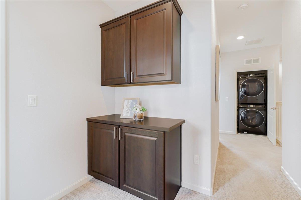 Detail Gallery Image 49 of 74 For 736 Garden St, Milpitas,  CA 95035 - 3 Beds | 2/1 Baths
