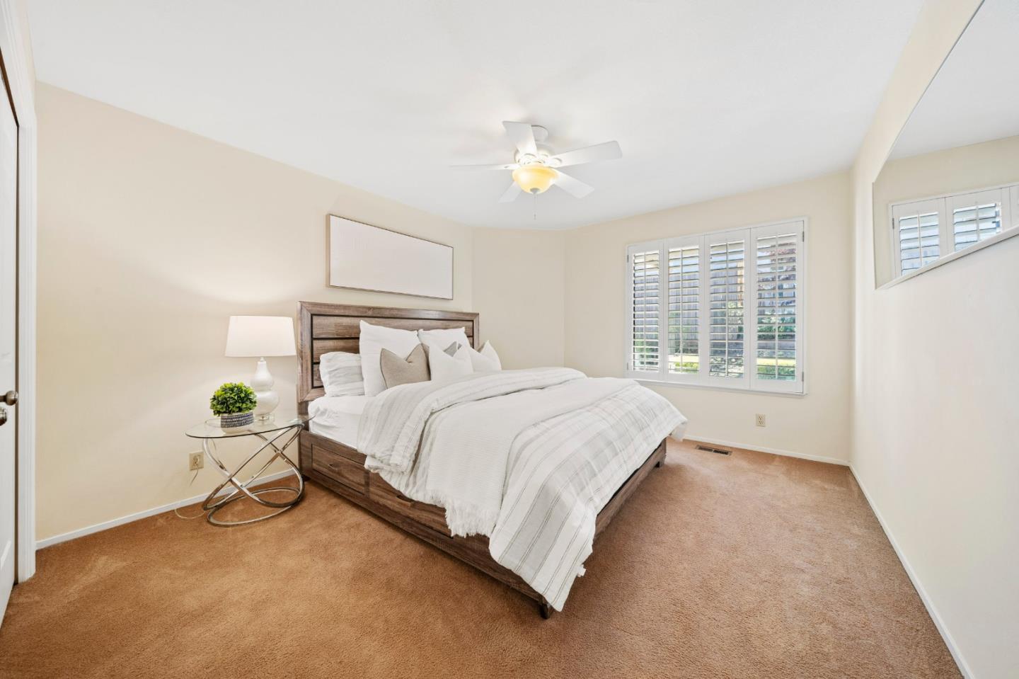 Detail Gallery Image 22 of 42 For 1561 De Anza Blvd, San Mateo,  CA 94403 - 3 Beds | 2 Baths