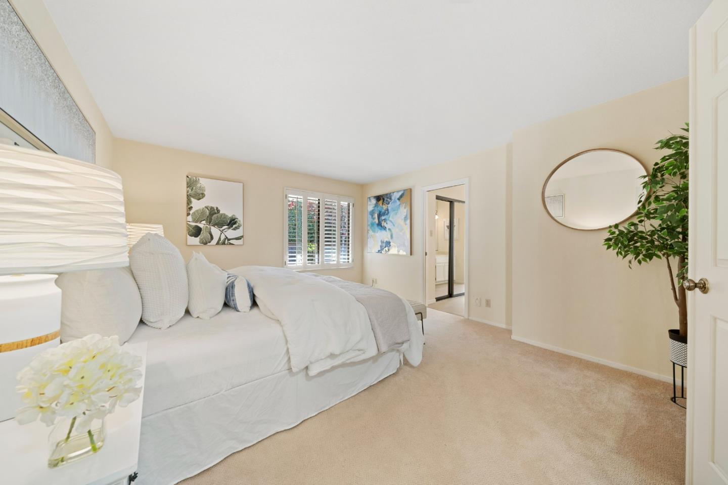 Detail Gallery Image 25 of 42 For 1561 De Anza Blvd, San Mateo,  CA 94403 - 3 Beds | 2 Baths