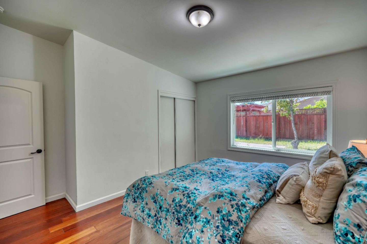 Detail Gallery Image 22 of 33 For 2689 Gonzaga St, East Palo Alto,  CA 94303 - 4 Beds | 2 Baths