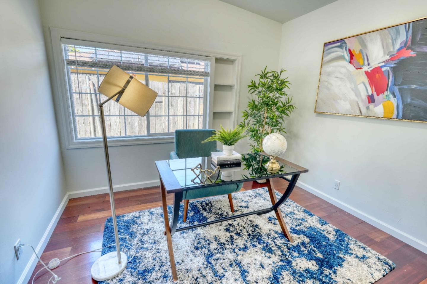 Detail Gallery Image 23 of 33 For 2689 Gonzaga St, East Palo Alto,  CA 94303 - 4 Beds | 2 Baths