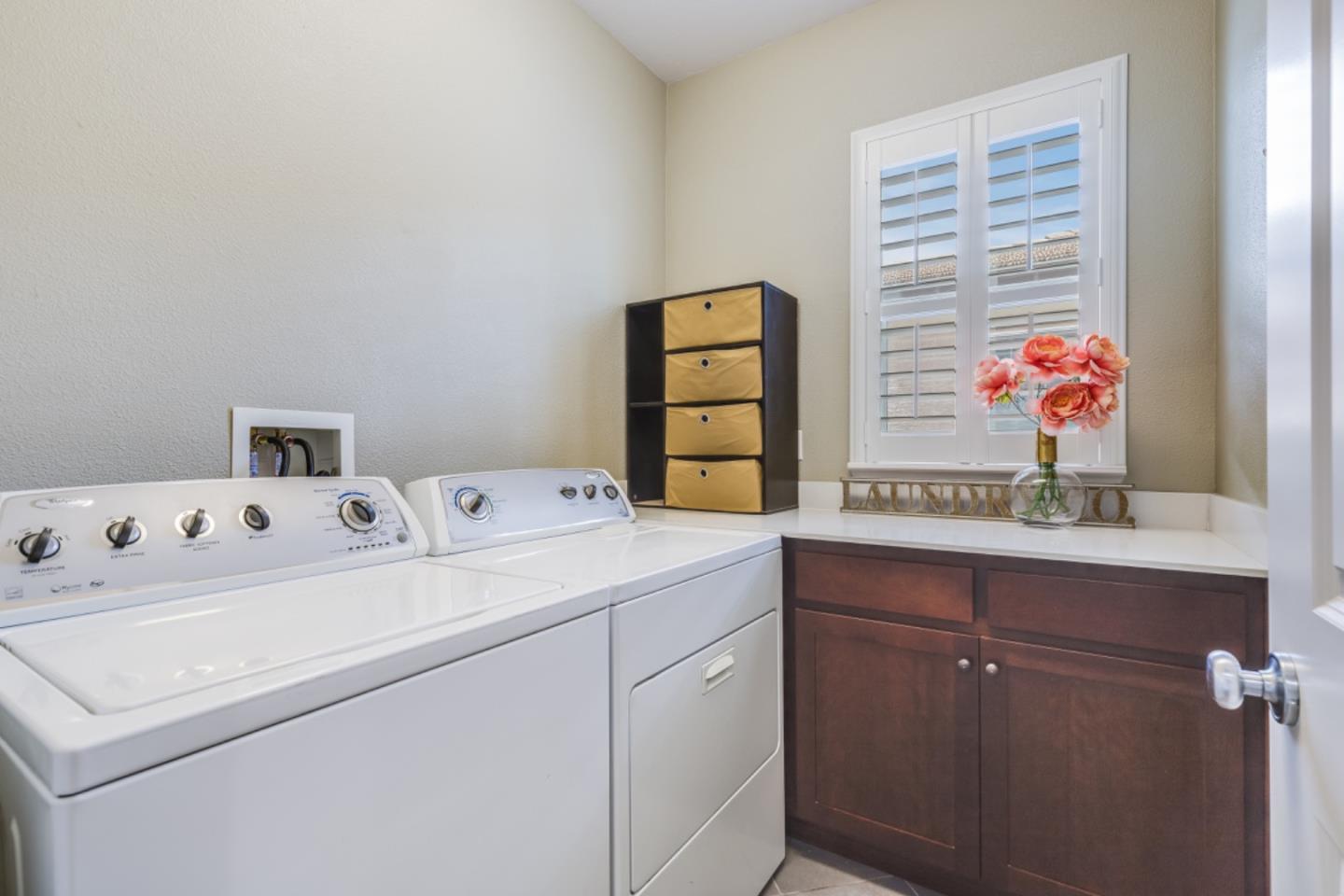 Detail Gallery Image 23 of 26 For 16895 San Simeon Dr, Morgan Hill,  CA 95037 - 3 Beds | 2/1 Baths