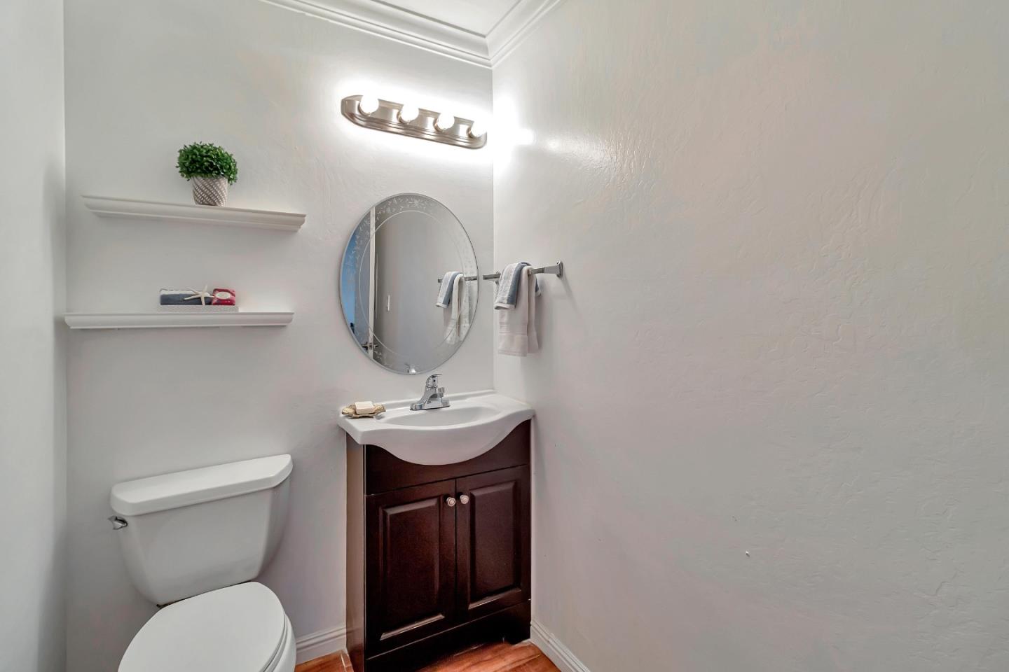 Detail Gallery Image 25 of 33 For 103 Muir Rd, Martinez,  CA 94553 - 3 Beds | 1/1 Baths