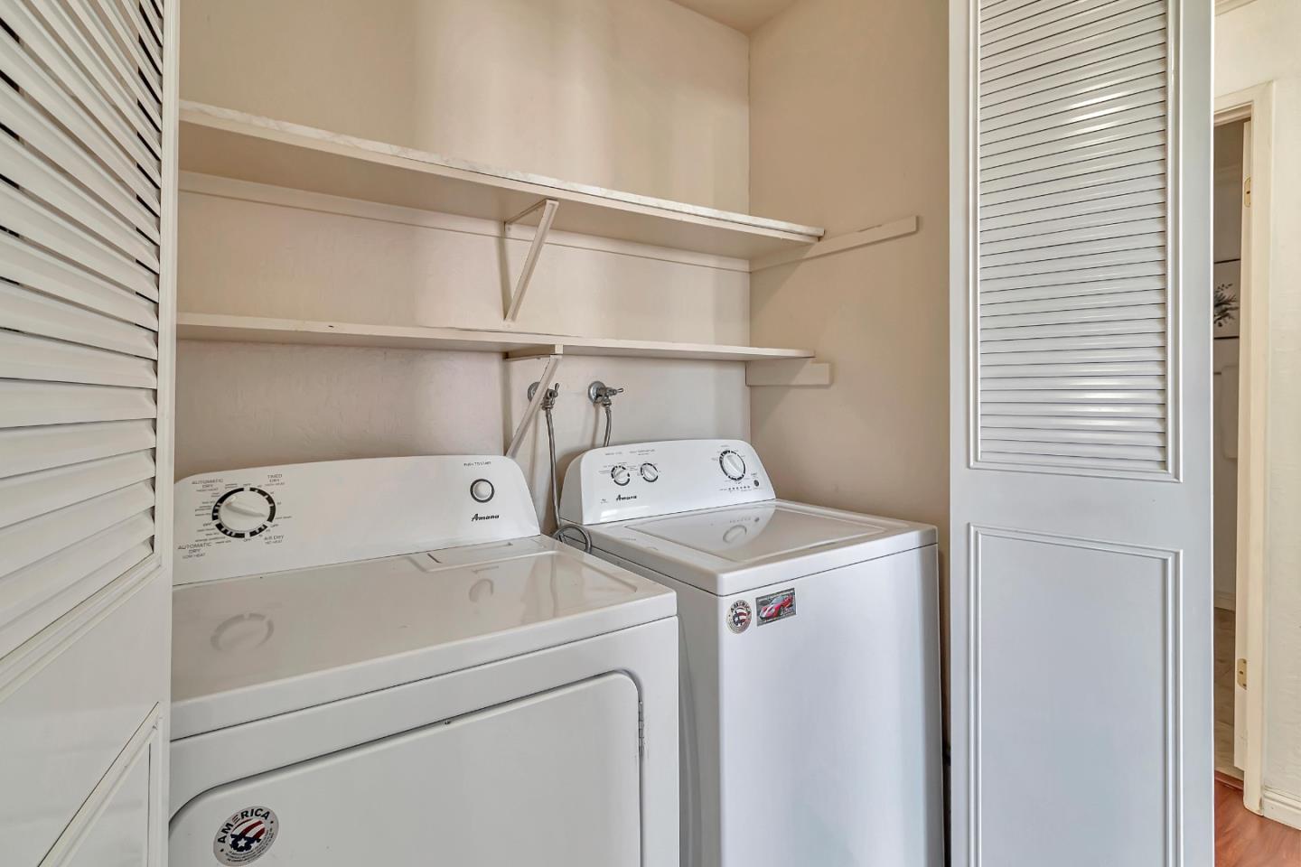 Detail Gallery Image 27 of 33 For 103 Muir Rd, Martinez,  CA 94553 - 3 Beds | 1/1 Baths