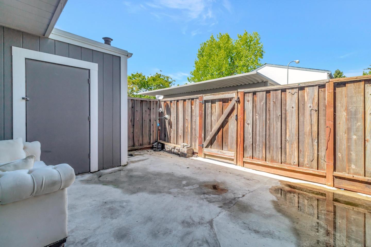 Detail Gallery Image 29 of 33 For 103 Muir Rd, Martinez,  CA 94553 - 3 Beds | 1/1 Baths
