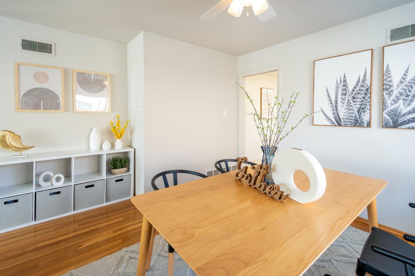 Detail Gallery Image 11 of 35 For 636 N 20th St, San Jose,  CA 95112 - 3 Beds | 1/1 Baths