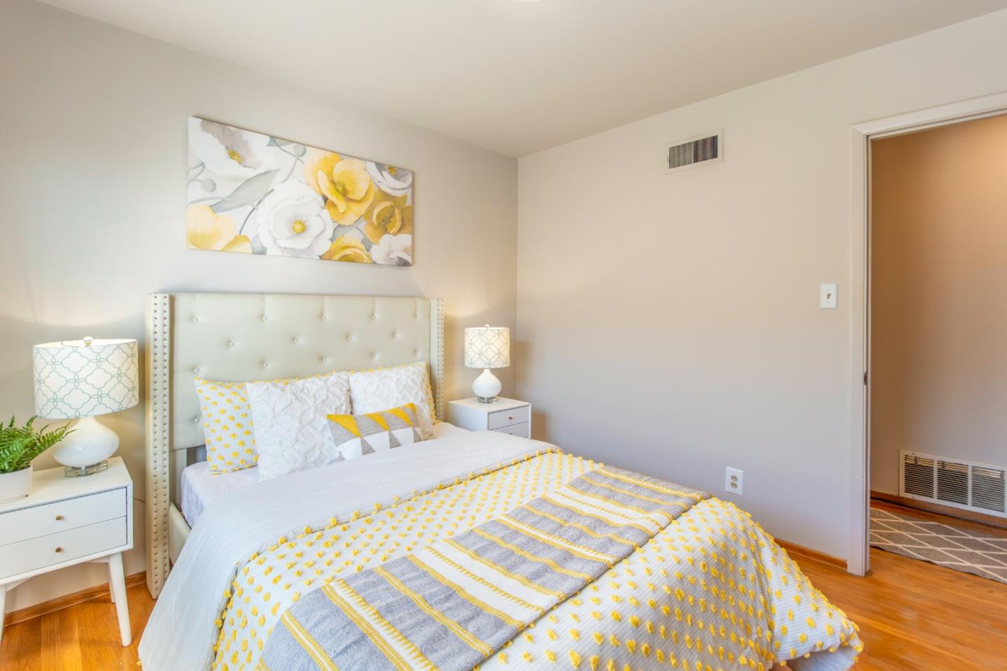 Detail Gallery Image 21 of 35 For 636 N 20th St, San Jose,  CA 95112 - 3 Beds | 1/1 Baths