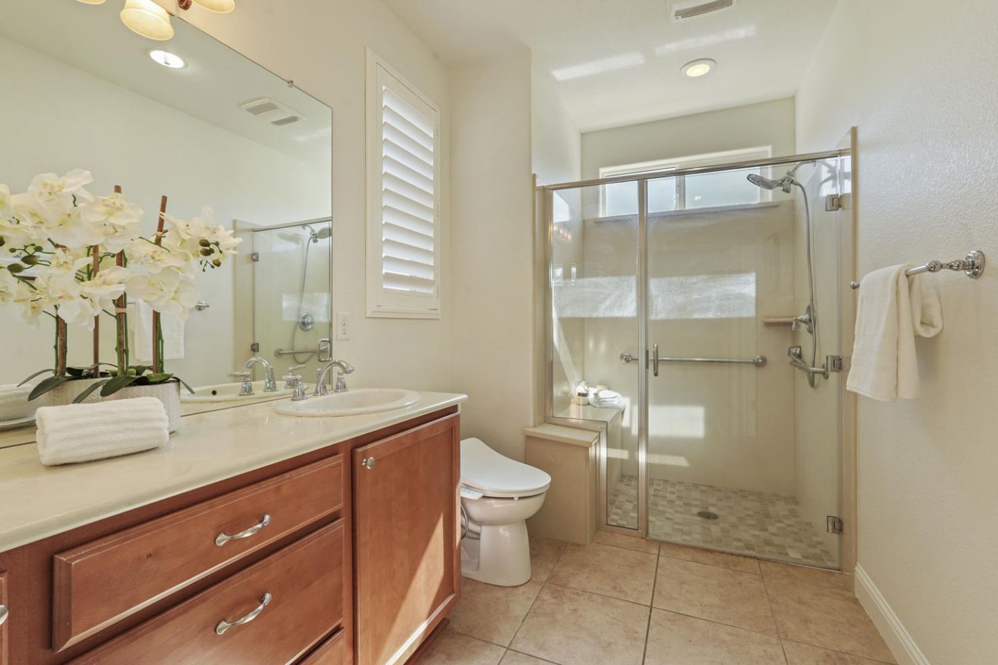 Detail Gallery Image 26 of 51 For 2454 Rockbrook Ln, Manteca,  CA 95336 - 2 Beds | 2 Baths