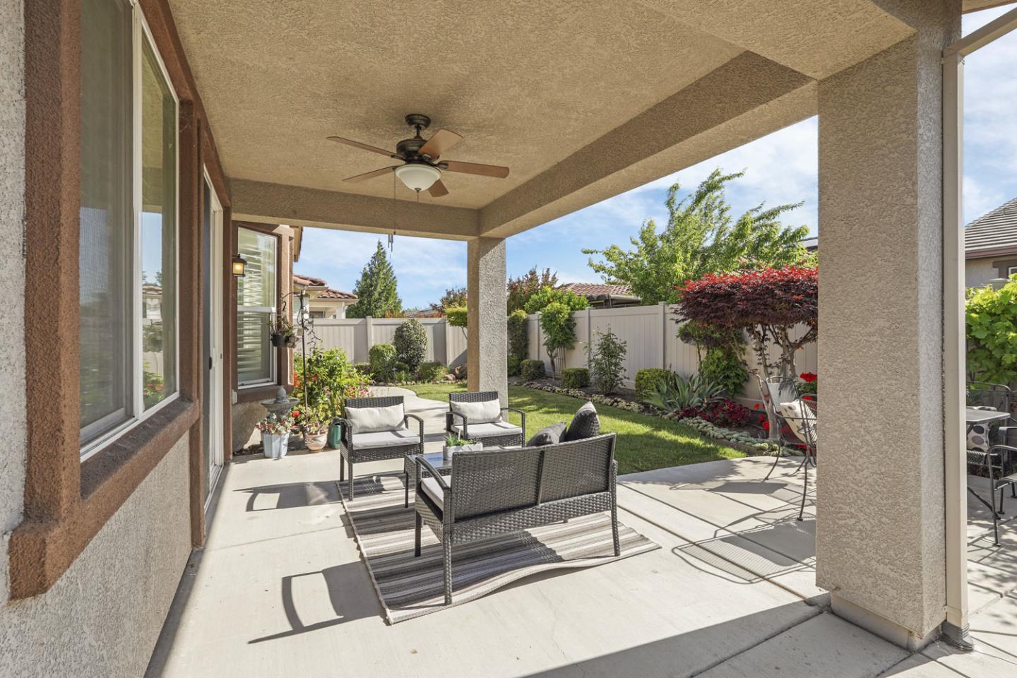 Detail Gallery Image 30 of 51 For 2454 Rockbrook Ln, Manteca,  CA 95336 - 2 Beds | 2 Baths