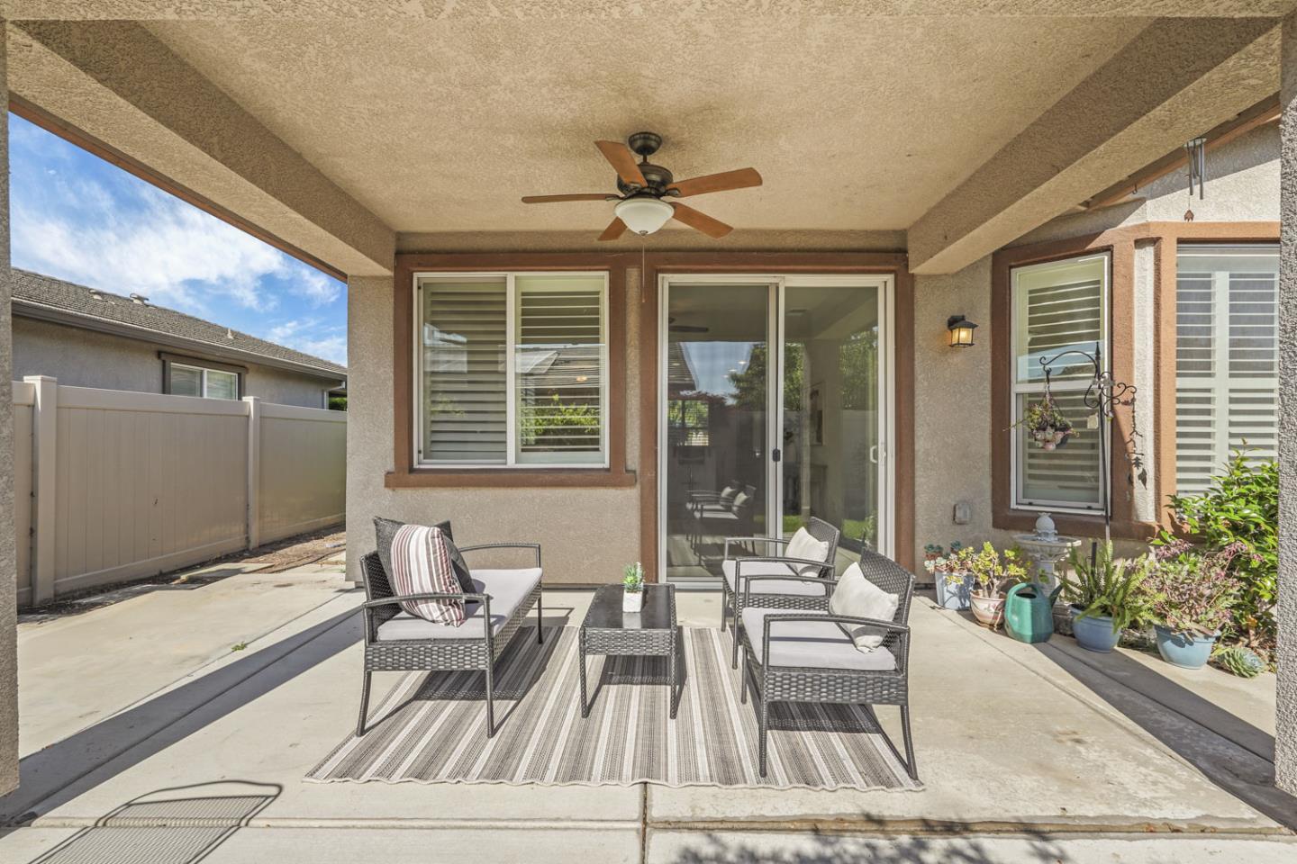 Detail Gallery Image 31 of 40 For 2454 Rockbrook Ln, Manteca,  CA 95336 - 2 Beds | 2 Baths