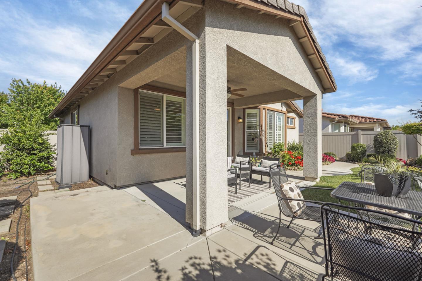 Detail Gallery Image 34 of 63 For 2454 Rockbrook Ln, Manteca,  CA 95336 - 2 Beds | 2 Baths