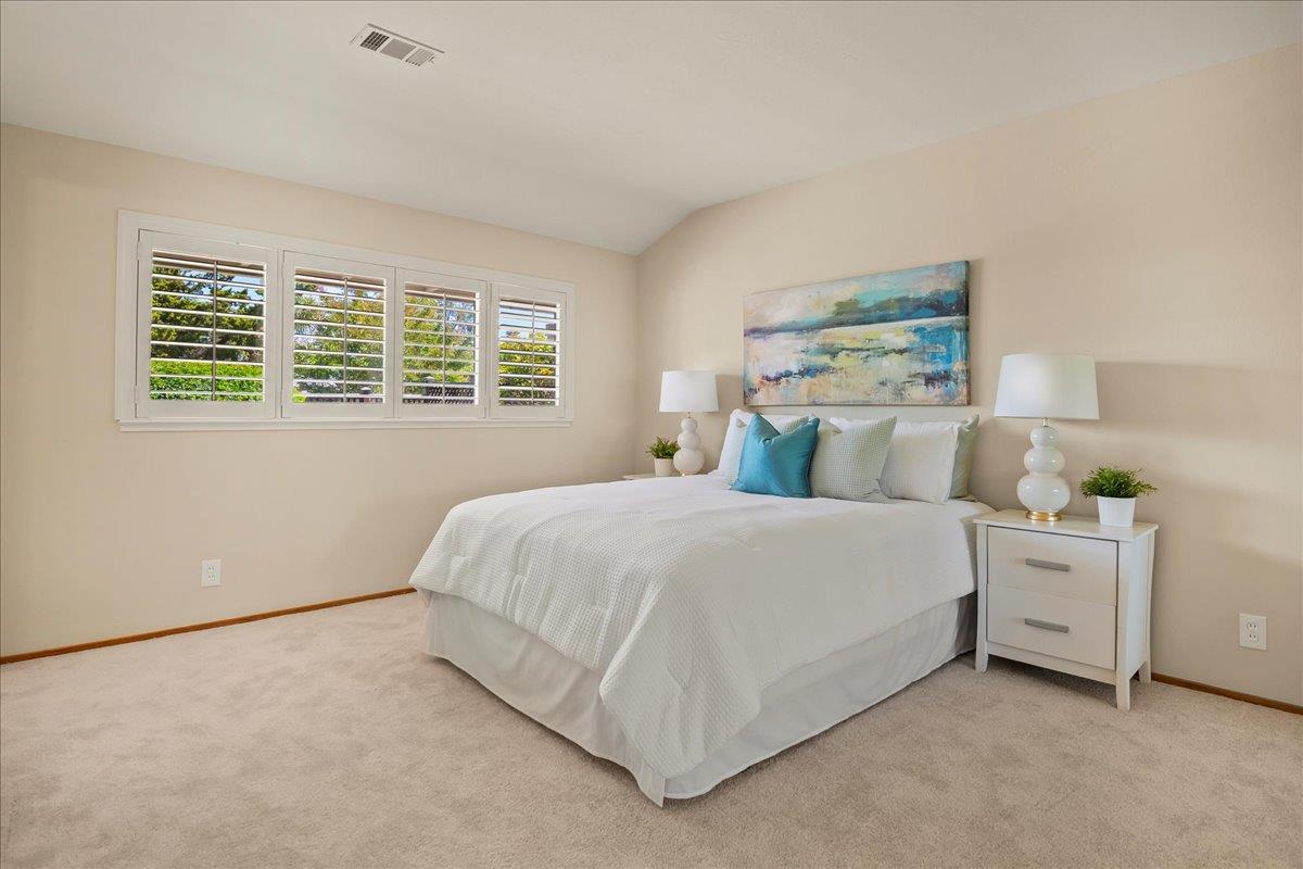 Detail Gallery Image 22 of 30 For 850 Springfield Dr, Campbell,  CA 95008 - 3 Beds | 2 Baths