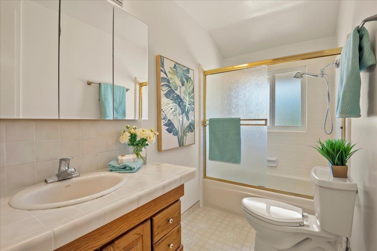Detail Gallery Image 29 of 30 For 850 Springfield Dr, Campbell,  CA 95008 - 3 Beds | 2 Baths