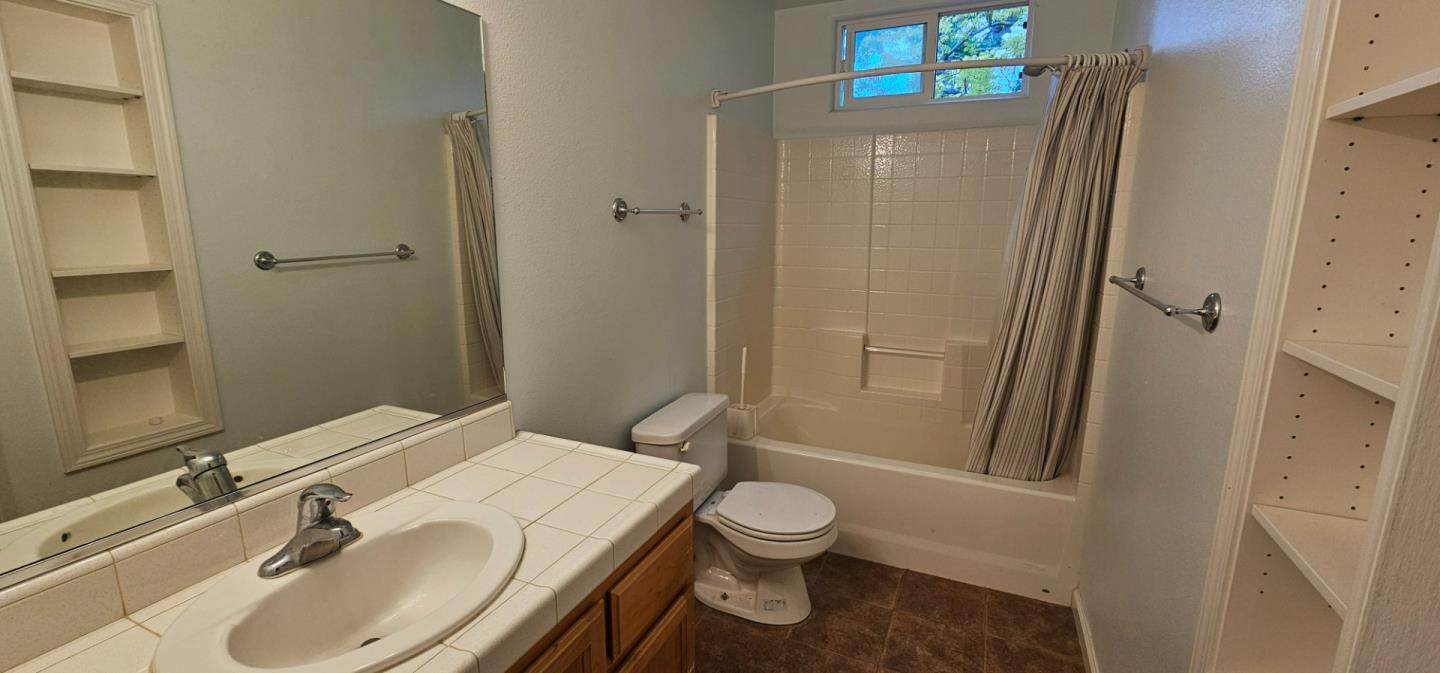 Detail Gallery Image 20 of 45 For 5670 Bear Trap Dr, Mariposa,  CA 95338 - 3 Beds | 2/1 Baths