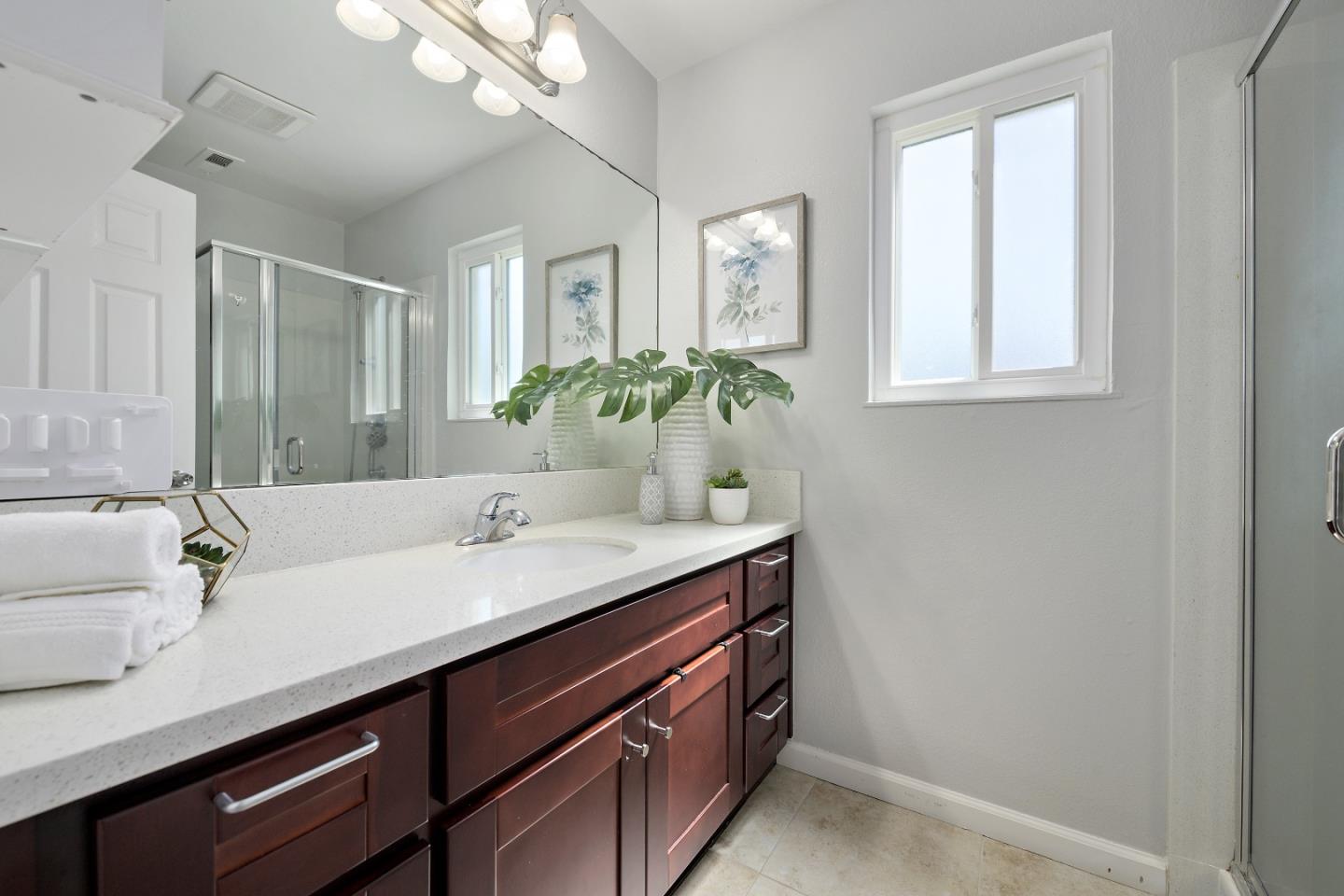 Detail Gallery Image 12 of 23 For 6230 Wichita Ct, San Jose,  CA 95123 - 3 Beds | 2 Baths