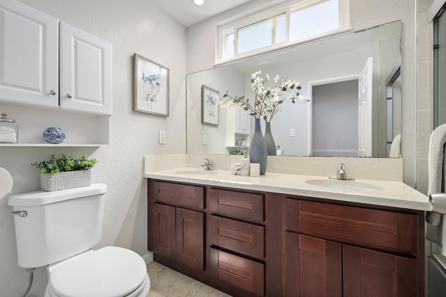 Detail Gallery Image 17 of 23 For 6230 Wichita Ct, San Jose,  CA 95123 - 3 Beds | 2 Baths