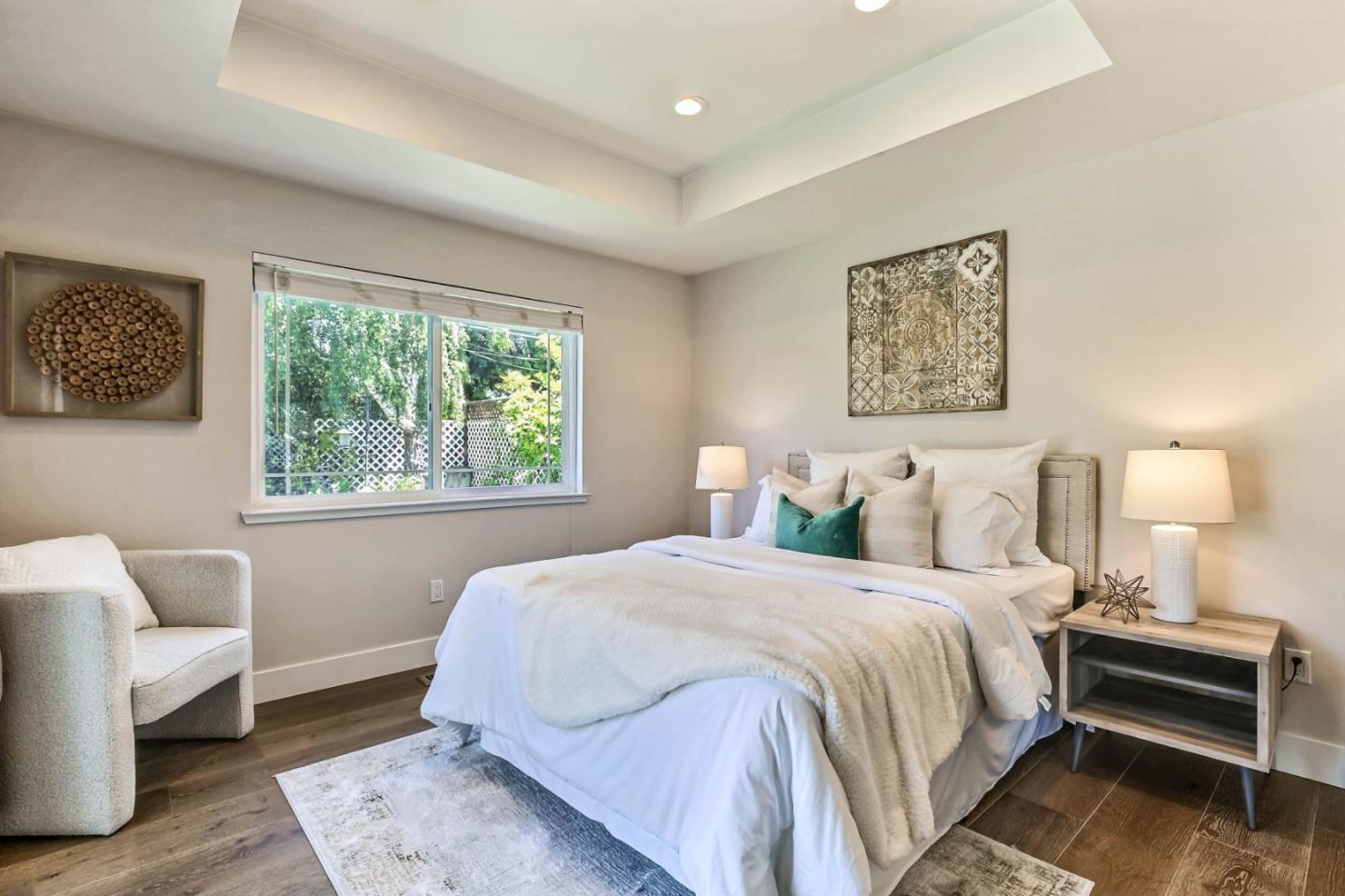 Detail Gallery Image 24 of 34 For 1382 Buckthorne Way, San Jose,  CA 95129 - 5 Beds | 4/1 Baths
