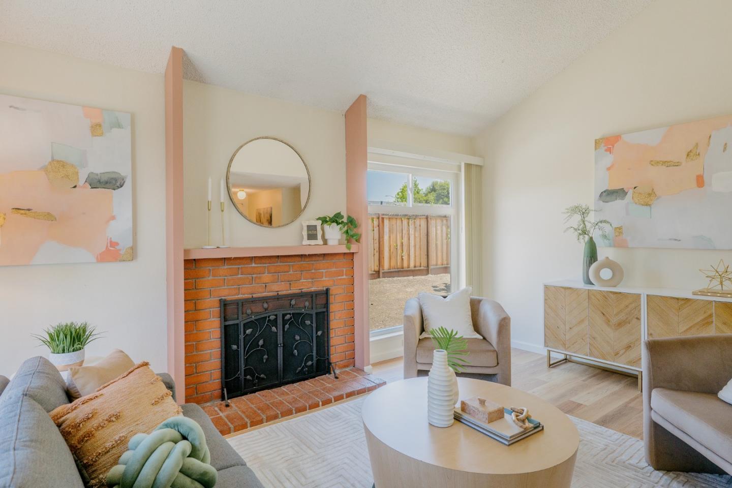 Detail Gallery Image 2 of 48 For 5894 Moraga Ave, San Jose,  CA 95123 - 4 Beds | 2 Baths