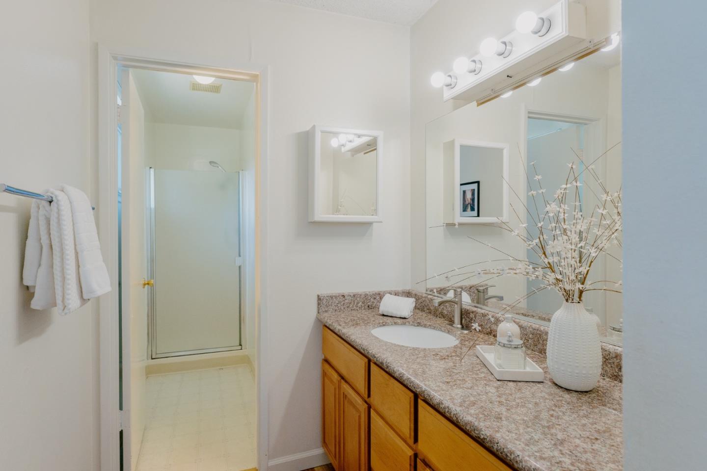 Detail Gallery Image 23 of 48 For 5894 Moraga Ave, San Jose,  CA 95123 - 4 Beds | 2 Baths