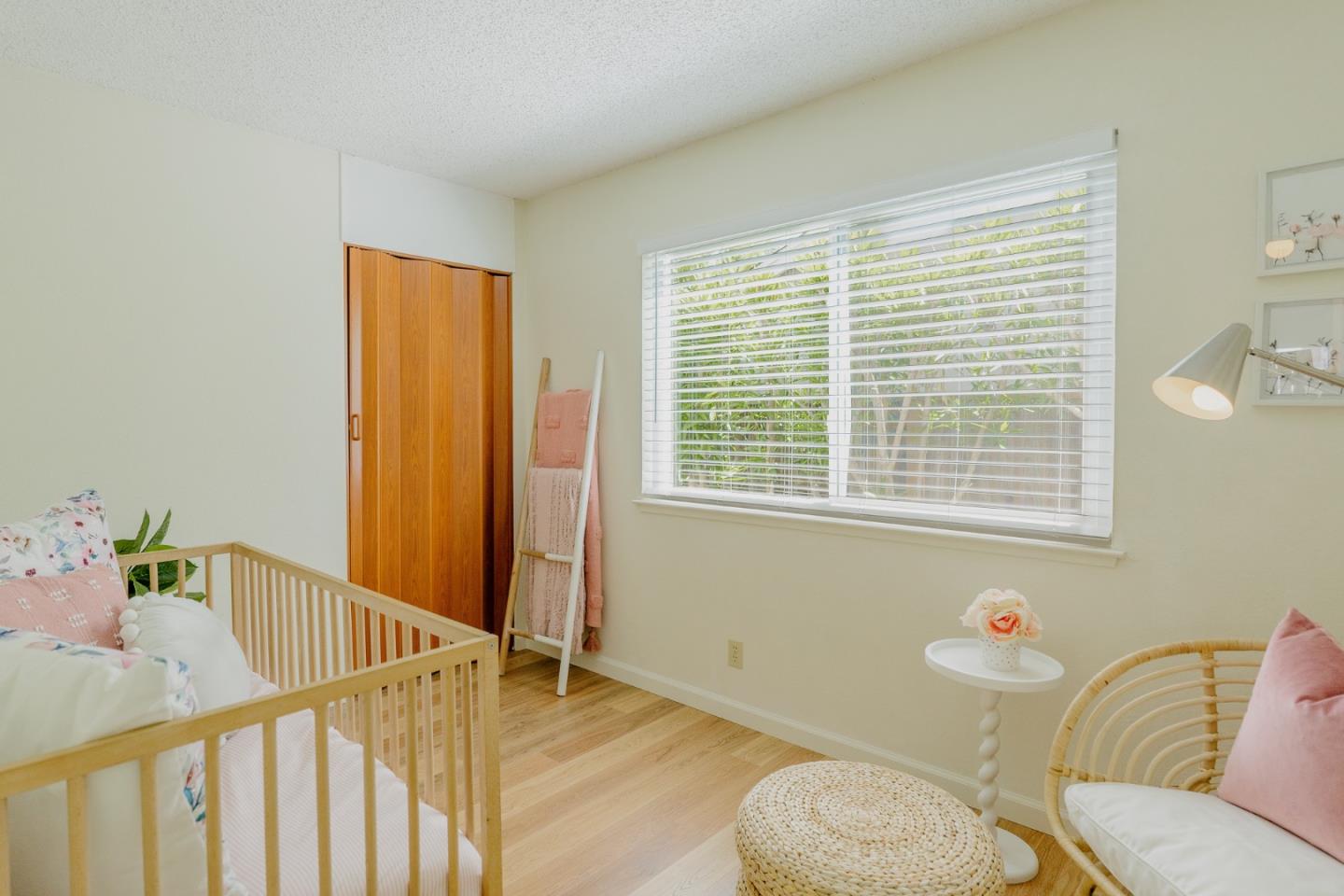 Detail Gallery Image 36 of 48 For 5894 Moraga Ave, San Jose,  CA 95123 - 4 Beds | 2 Baths