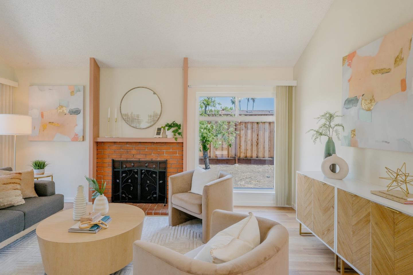 Detail Gallery Image 5 of 48 For 5894 Moraga Ave, San Jose,  CA 95123 - 4 Beds | 2 Baths
