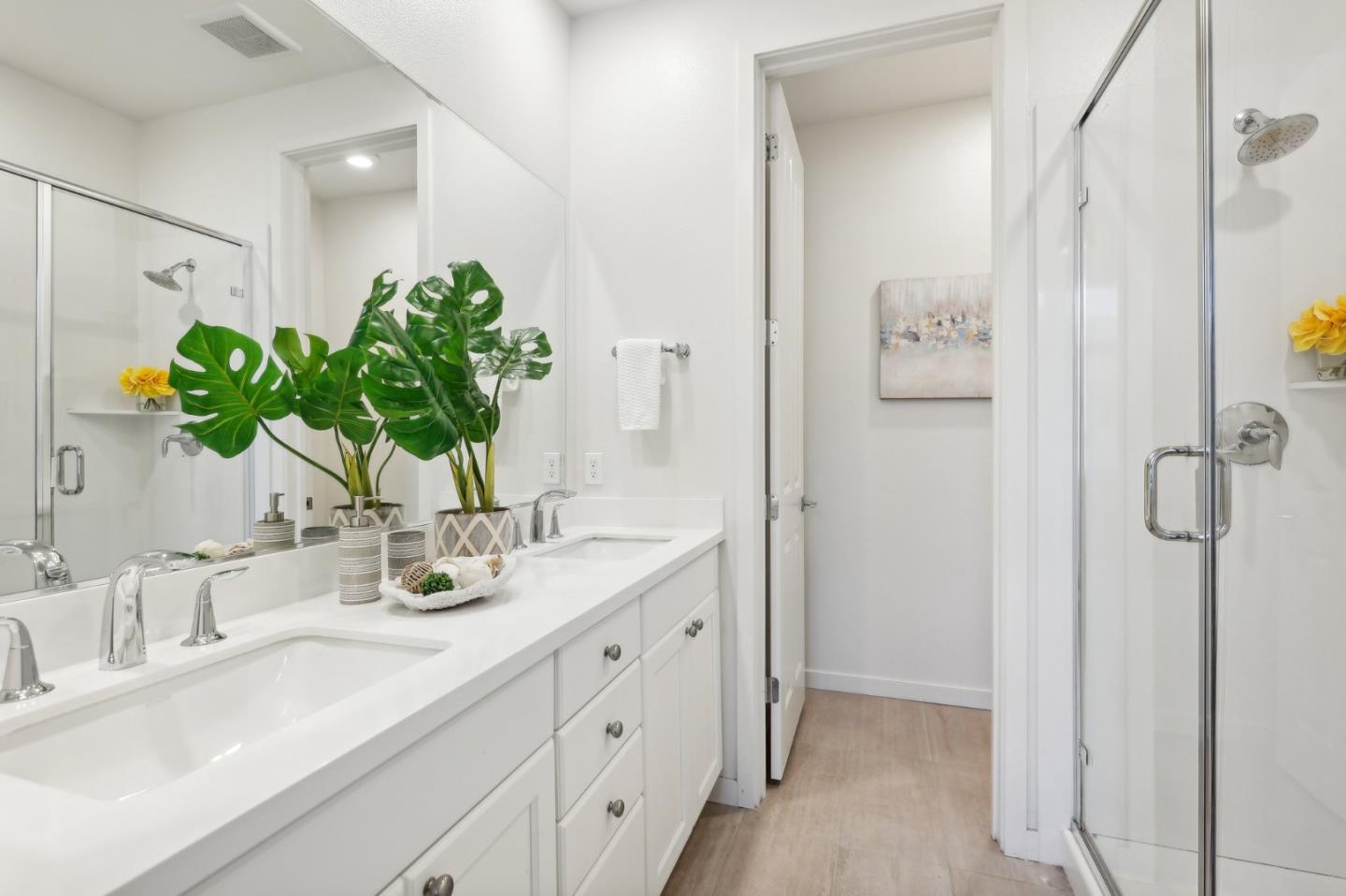 Detail Gallery Image 23 of 34 For 834 Julian Ter #4,  Sunnyvale,  CA 94085 - 3 Beds | 2/2 Baths