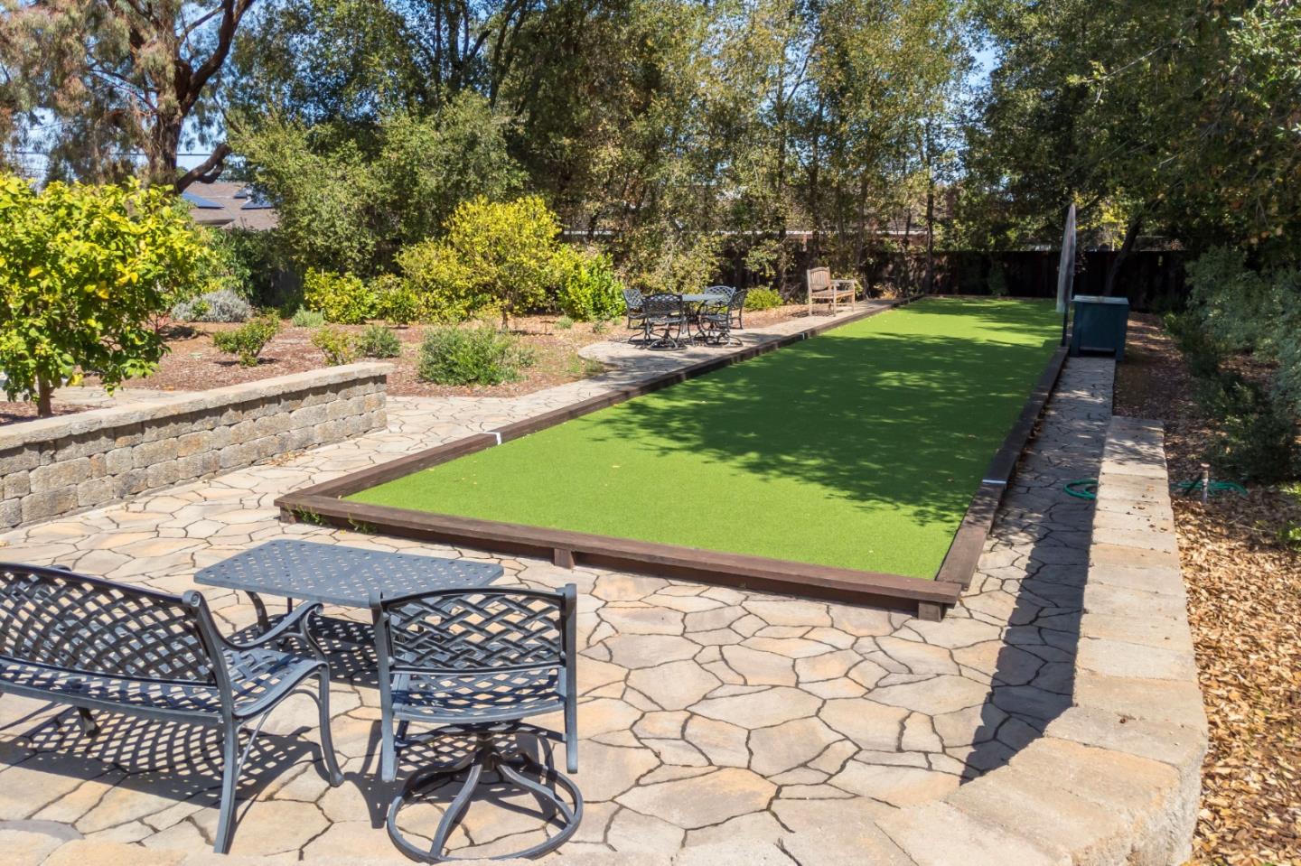 Detail Gallery Image 26 of 28 For 44 Bay Tree Ln, Los Altos,  CA 94022 - 2 Beds | 2 Baths