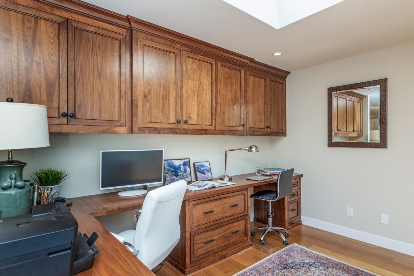 Detail Gallery Image 9 of 28 For 44 Bay Tree Ln, Los Altos,  CA 94022 - 2 Beds | 2 Baths