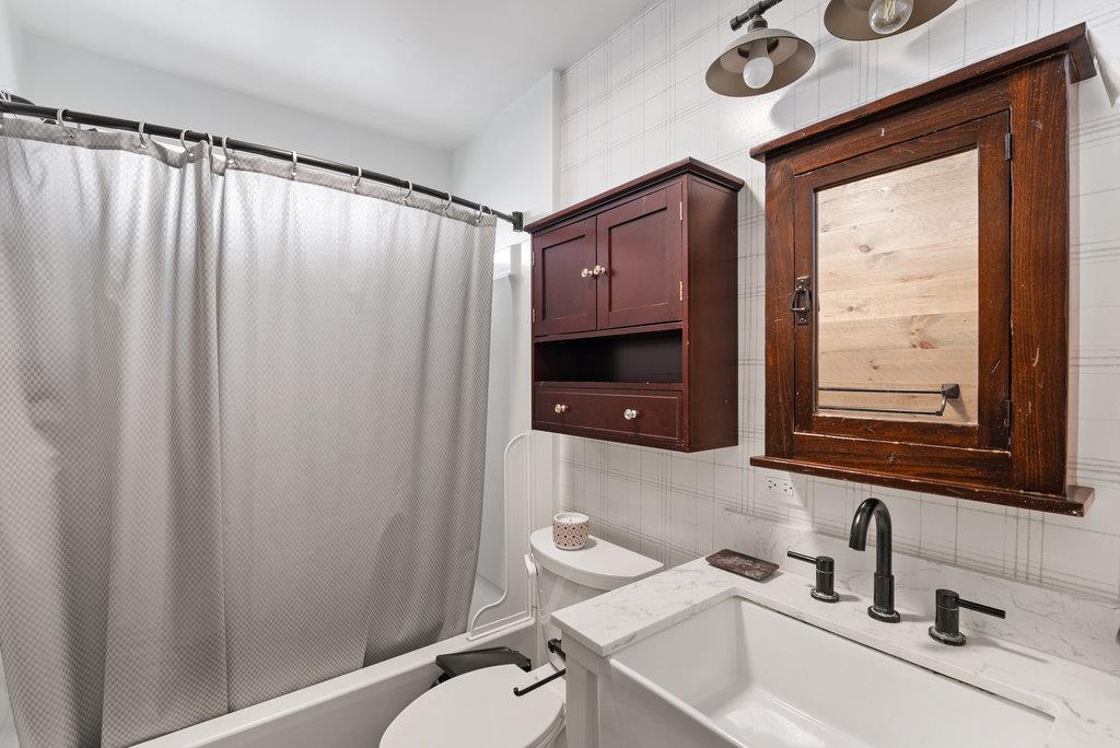 Detail Gallery Image 18 of 27 For 200 Chateau Dr, Aromas,  CA 95004 - 2 Beds | 1 Baths