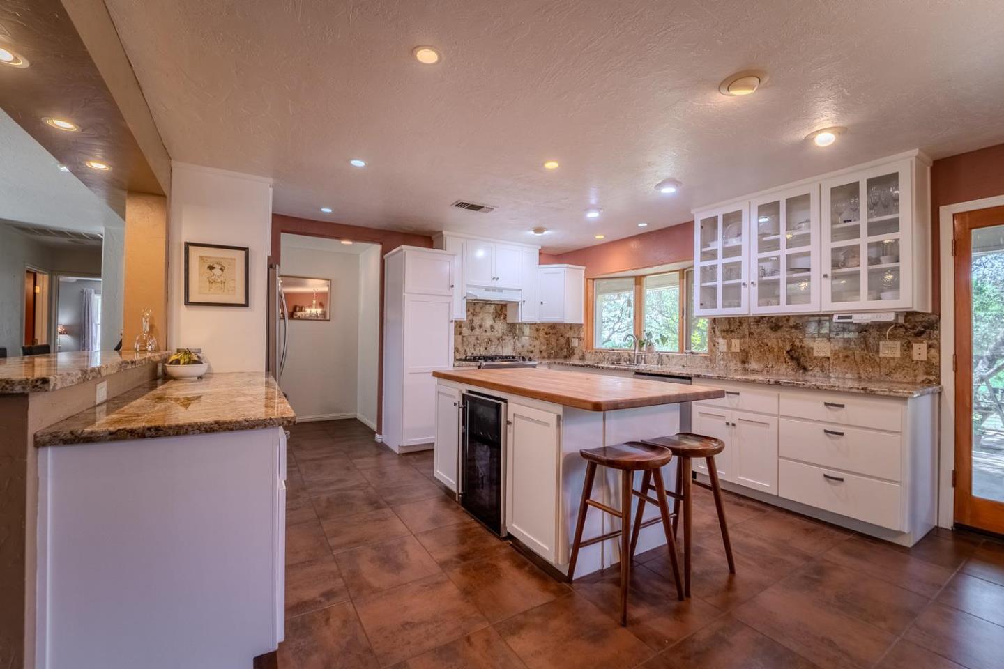 Detail Gallery Image 23 of 90 For 7259 White Oak Ln, Browns Valley,  CA 95918 - 2 Beds | 2 Baths