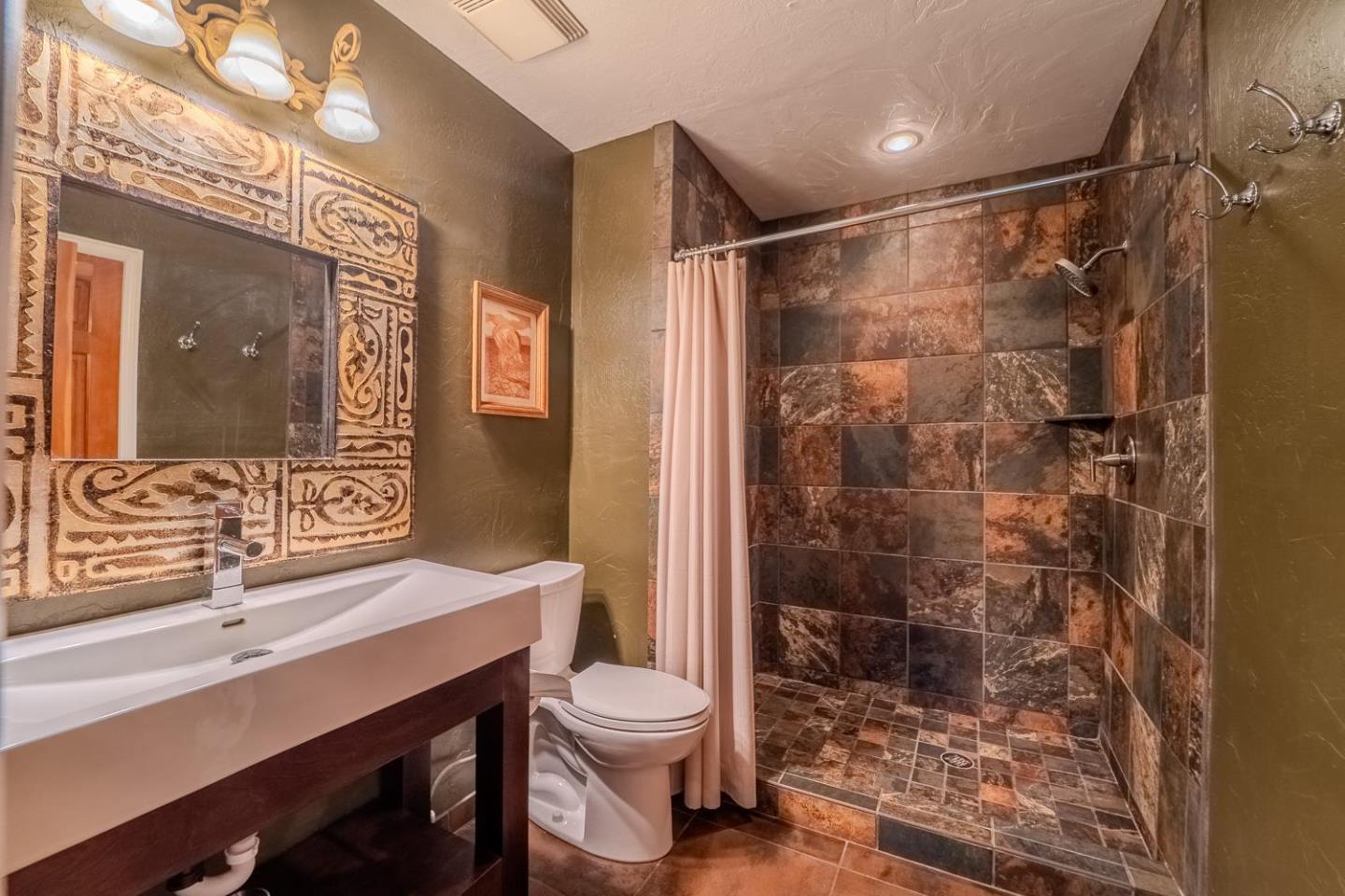 Detail Gallery Image 31 of 90 For 7259 White Oak Ln, Browns Valley,  CA 95918 - 2 Beds | 2 Baths