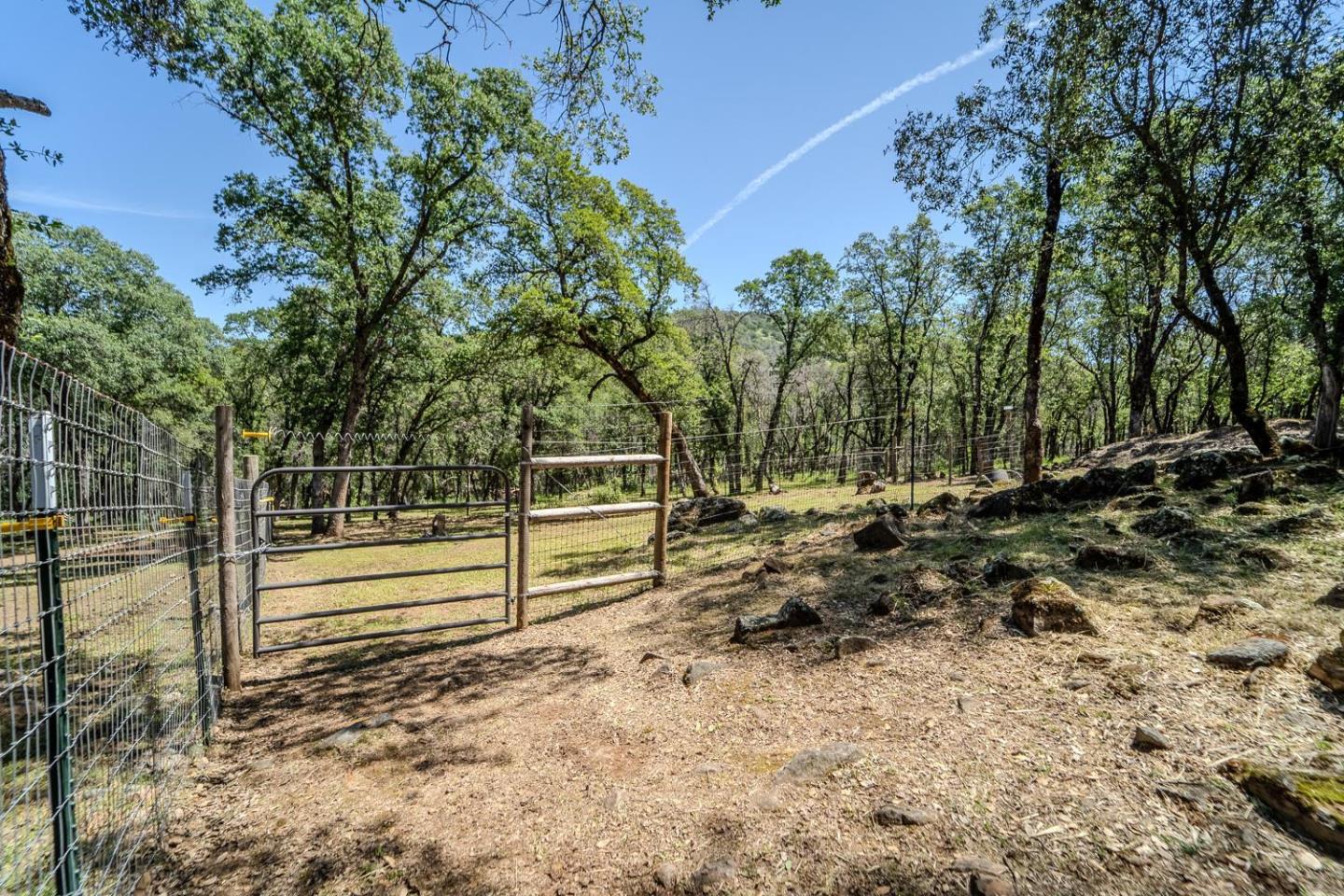 Detail Gallery Image 70 of 90 For 7259 White Oak Ln, Browns Valley,  CA 95918 - 2 Beds | 2 Baths