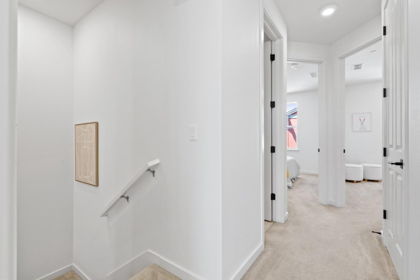 Detail Gallery Image 34 of 60 For 817 Galt Ter #2,  Sunnyvale,  CA 94085 - 3 Beds | 2/2 Baths