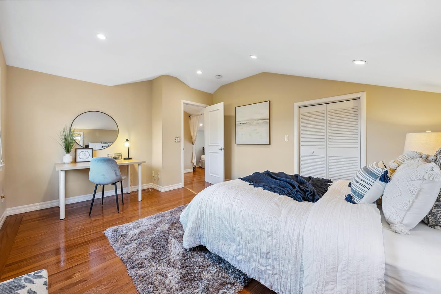 1602 Hicks Ave, San Jose, CA 95125 4 Beds 3 Baths (PendingDoNotShow) ML81964748 MLSL