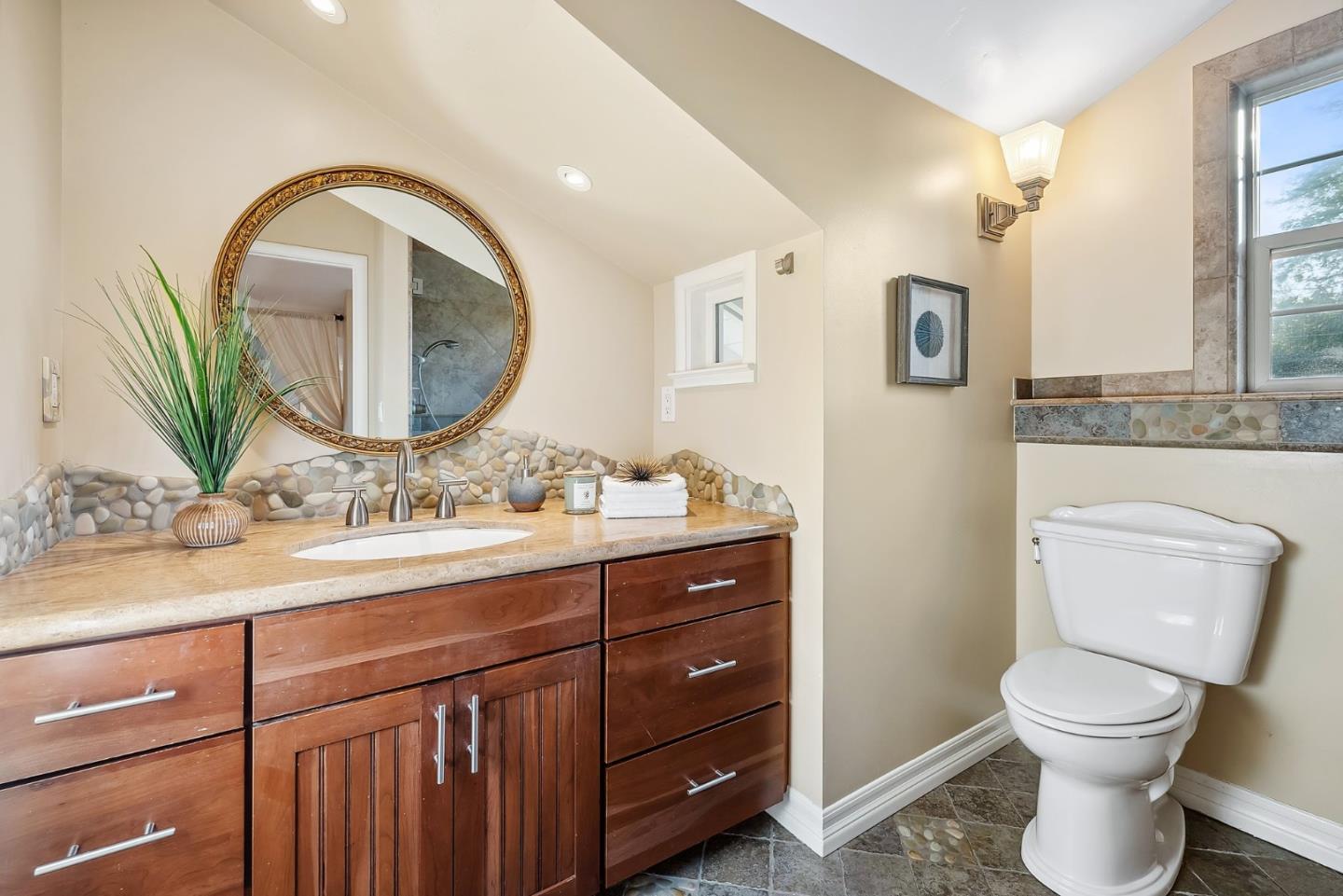 1602 Hicks Ave, San Jose, CA 95125 4 Beds 3 Baths (PendingDoNotShow) ML81964748 MLSL