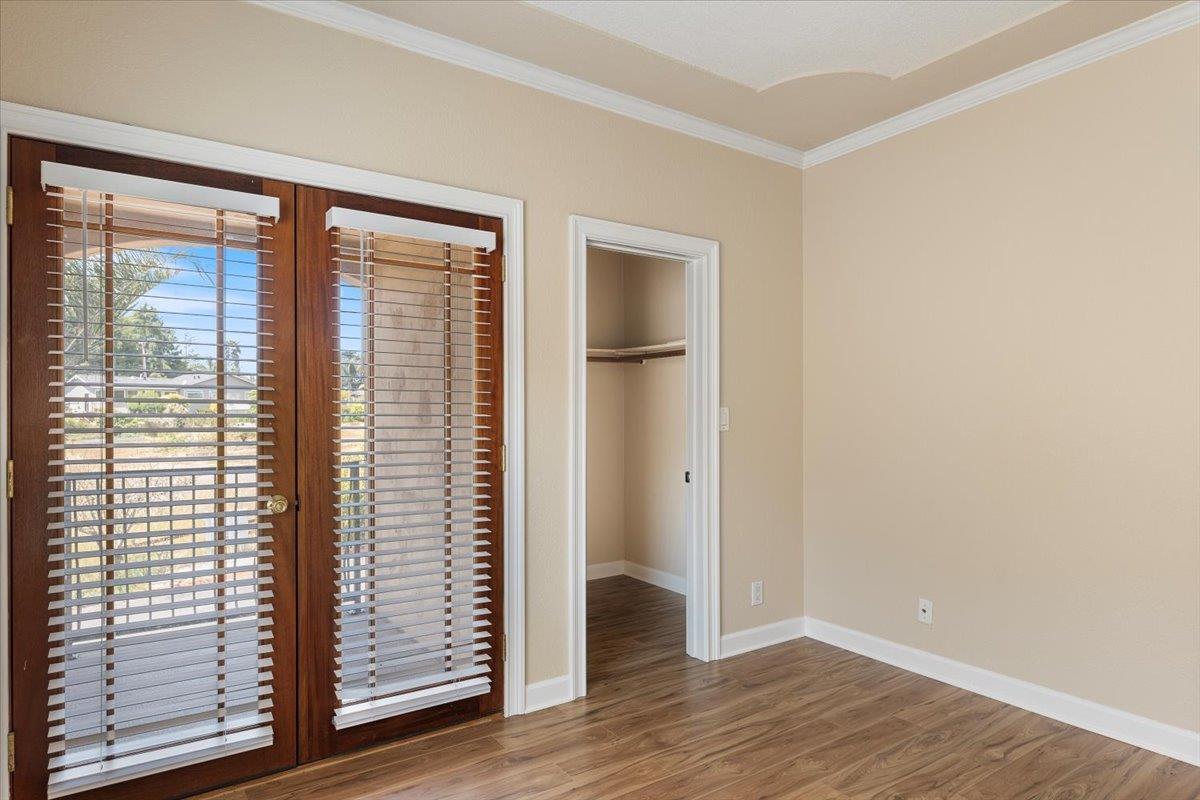 Detail Gallery Image 30 of 47 For 2557 Colonial Cir, Royal Oaks,  CA 95076 - 3 Beds | 2/1 Baths