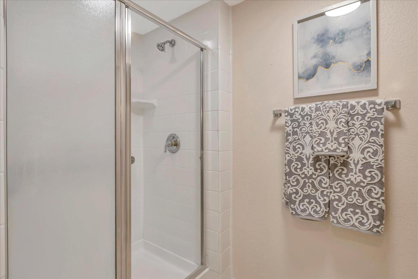Detail Gallery Image 19 of 28 For 2052 Foxhall Loop, San Jose,  CA 95125 - 2 Beds | 2 Baths