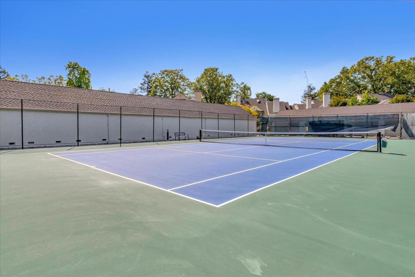 Detail Gallery Image 28 of 28 For 2052 Foxhall Loop, San Jose,  CA 95125 - 2 Beds | 2 Baths