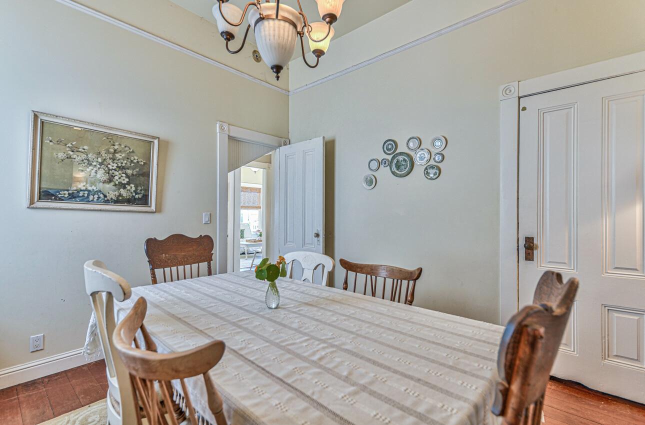 Detail Gallery Image 18 of 38 For 12 First St, Spreckels,  CA 93962 - 4 Beds | 2/1 Baths