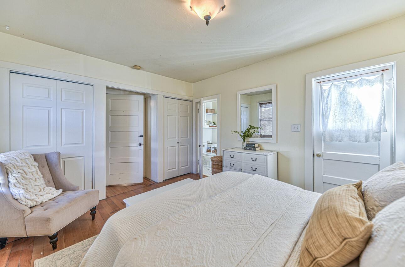 Detail Gallery Image 20 of 38 For 12 First St, Spreckels,  CA 93962 - 4 Beds | 2/1 Baths