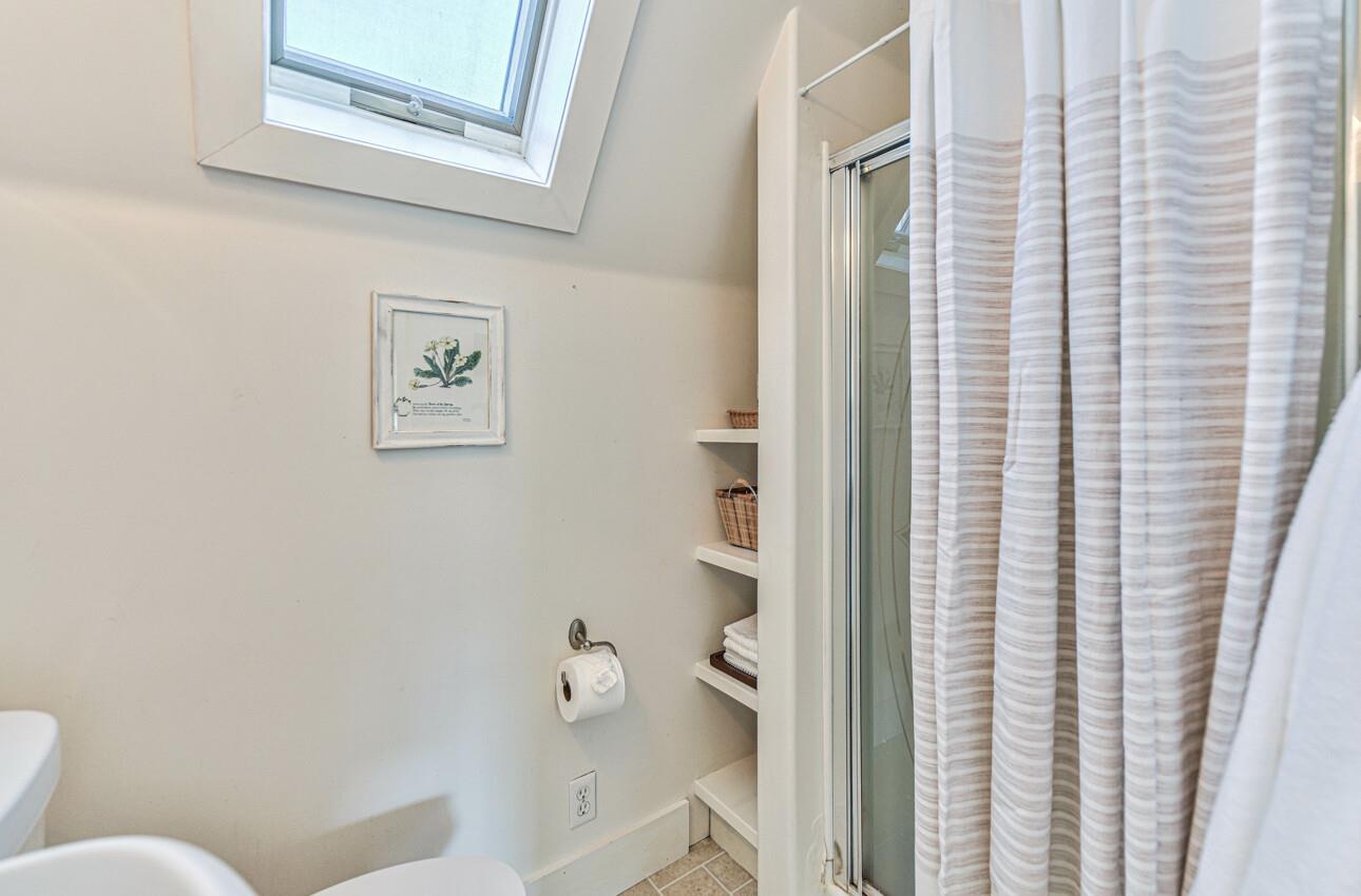 Detail Gallery Image 29 of 38 For 12 First St, Spreckels,  CA 93962 - 4 Beds | 2/1 Baths