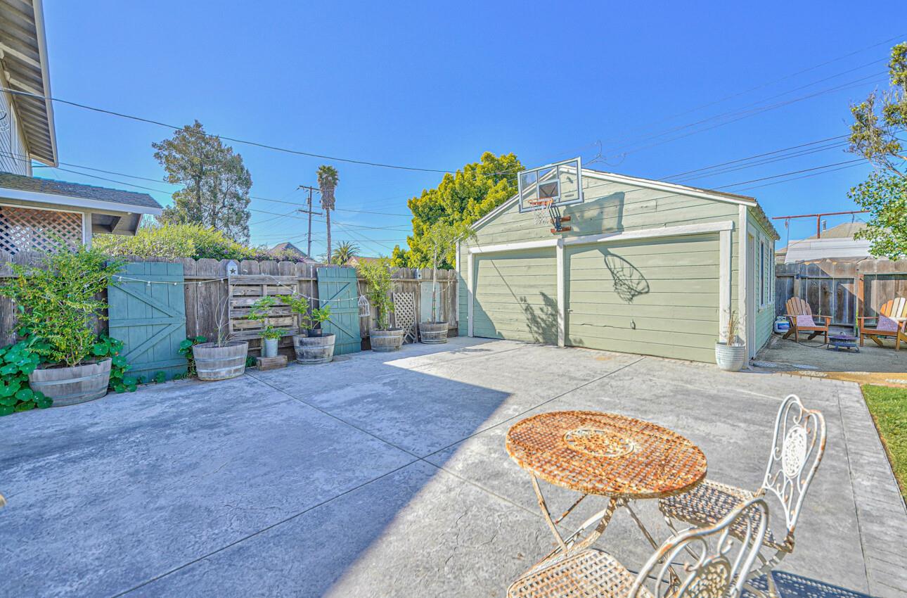 Detail Gallery Image 35 of 38 For 12 First St, Spreckels,  CA 93962 - 4 Beds | 2/1 Baths